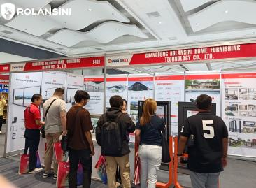Philippines Exhibition (4)