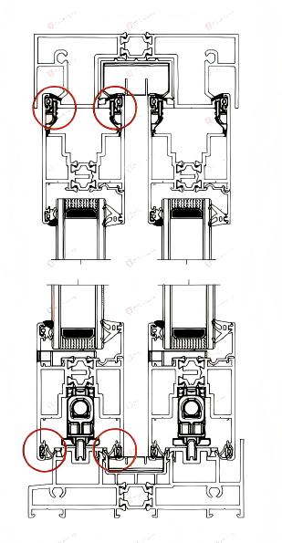 Custom Canadian Window (2)